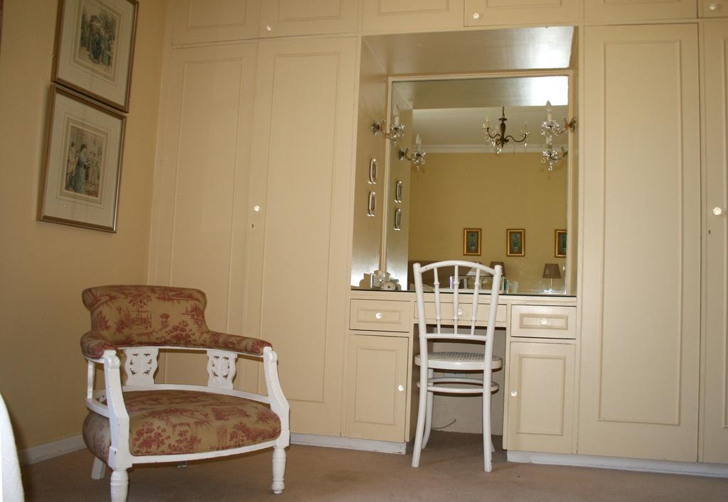 Dalmeny Hotel Cape Town Phòng bức ảnh